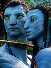 Avatar 1